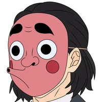 kanamori