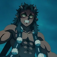 karaku
