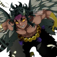 Urogi