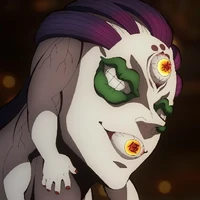 gyokko