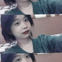 Huyền Trang