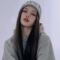 Lisa