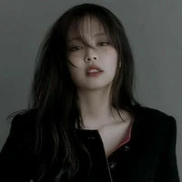 Jennie (BlackPink)