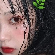 Tớ là đạo diễn:)))