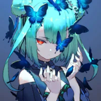 (uppermoons 5)Aiko