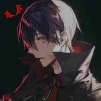 (Uppermoons 4)Rin