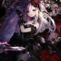 (Uppermoons 3)Hana