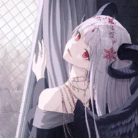 (Uppermoons 1)Hinode