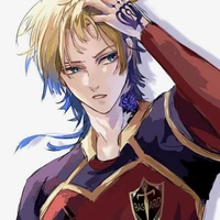 Kaiser Michael