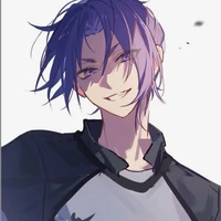 Reo Mikage