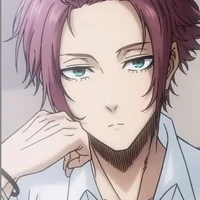Itoshi Sae