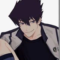 Tabito Kurasu