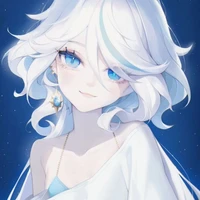 Chiriki Haomi