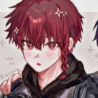 Kurona Ranze