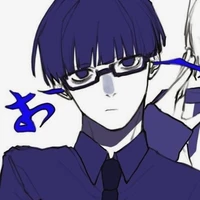 Jimpachi Ego