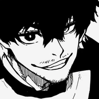 Aiku Oliver