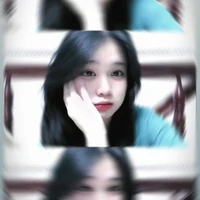 Ngọc Trâm