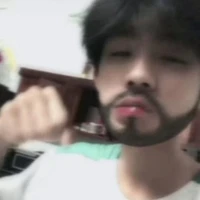 Huy Hoàng