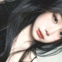 Nhứ Ý