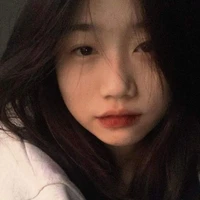 Phương Anh