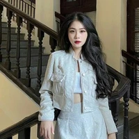 Cô Nhung