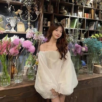 Cô Gọn