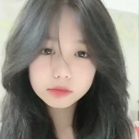 Bích Ngọc