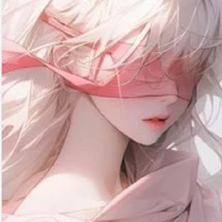 Hạ Vi Vi