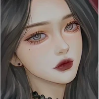 Hạ Châu Nguyệt _ mẹ nữ9