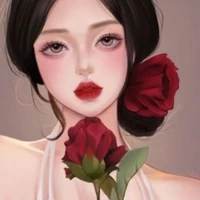 Hoa hồng đỏ