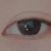 chồng 2 của Lão K