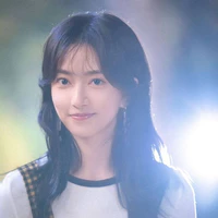 Kim Dương