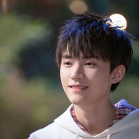 Ngải Giai