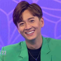 Lê Thành Dương 