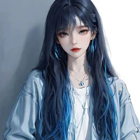 Lâm Thị Trinh