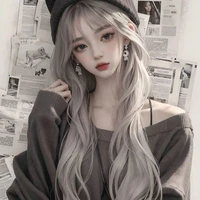 Lâm Nghị Thi