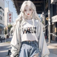 Lâm Trịnh Ngọc