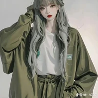 Lâm Hoàn Kim