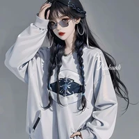 Lâm Diễm Vy