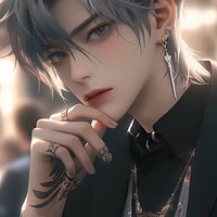 Trần Thanh Khang - Anh Hai (n9)