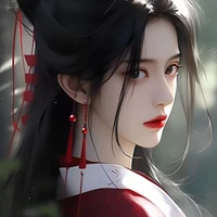 Thượng Quan Thanh Nghi