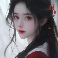 Thượng Quan Thục Nghi