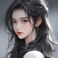 Hạ Yến