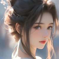 Hà Nhất Tiêu