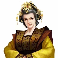 Từ Tương Gia (Lão thái thái)