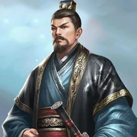Thượng Quan Thân Dương (Đại tướng quân)