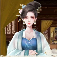 Hoa Thương Túy Ân (Đại Vân Trưởng CC)