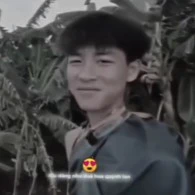 Lê Trung Thật