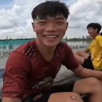Phạm Thanh Nhã