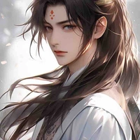 [ Ảnh Phong ] Xử Nam